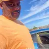 Bree Brooks - @bree.brooks7 - TikTok