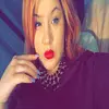Bree Brooks - @breebrooks - TikTok