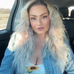 Bree Nicole Brooks - @bree_madonna - Instagram