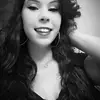 breebrooks05 - @breebrooks05 - TikTok