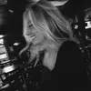 breebrooks13 - @breebrooks13 - TikTok