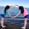 Bree.brooks189 - @bree.brooks189 - TikTok