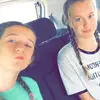 bree.brooks - @bree.brooks - TikTok