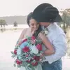 breebrooksbrandom - @breebrooksbrandom - TikTok