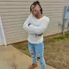 breee.brooks - @breee.brooks - TikTok
