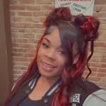Chan Bree Brooks - @kitty_said_hello - Instagram