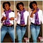 Follow Me ! - @breebrooks_ - Instagram