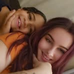 Bre Brouwer - Facebook