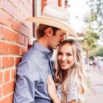 Bree Brewer - Facebook
