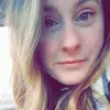 Bree Brower - @breebrower - TikTok