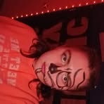 Breezy Brewer - Facebook