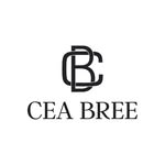 Cea Bree by Carmen Brouwer - @ceabree_ - Instagram