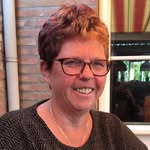 Marion De Bree-de Brouwer - @debreedebrouwer - Instagram