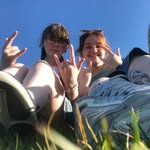 Bree - @breecassidy2006 - Instagram