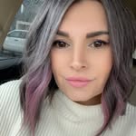 Bree Cassidy - @breebeingbasic - Instagram