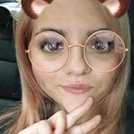 Bree Cassidy - @tacassidy78 - Instagram