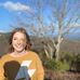 Bree Cassidy - Facebook