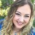Bree Cassidy - Facebook
