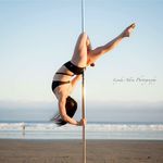 Bree Cassidy - @islandancingirl - Instagram