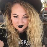 Bree Cassidy - @breeforever20 - Instagram