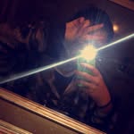 - 😕 . - @_.bree.coleman._ - Instagram