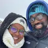 Audbree Coleman471 - @audbreecoleman471 - TikTok