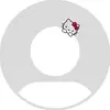 Bree - @bree.coleman12 - TikTok