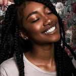 Bree💕💞 - @bree.coleman15 - Instagram