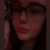 Bree🦋🩵 - @bree.coleman2 - TikTok