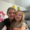 Bree - @bree.coleman3 - TikTok