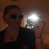 bree bree 🪩❤️‍🔥📀🌶 - @breeana.coleman - TikTok