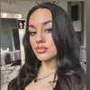 Bree🥳 - @breeannacolemannn - TikTok
