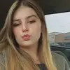bree - @breecoleman.3 - TikTok