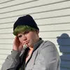 Bree - @breecoleman9 - TikTok