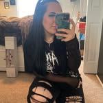 Bree Coleman🥀🎲 - @bree.nicole0316 - Instagram