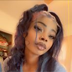Bree Coleman - Facebook