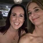 Bree Coleman - @breeana_mae_ - Instagram