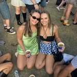 Bree Coleman - @breecoleman2000 - Instagram
