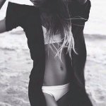Bree Coleman - @b_r_e_e_x_x - Instagram