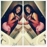 Bree Coleman - @winnieepoohhhh - Instagram