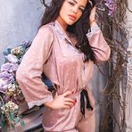 Bree Coleman - Facebook