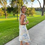Bree Coleman - Facebook