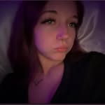 Bree Coleman - @bri._.clmn - Instagram