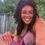 Bree Coleman - @bree.22 - Instagram