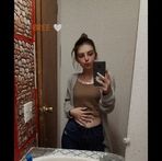 Bree Coleman - Facebook