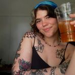 Bree Coleman - Facebook