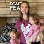Bree Coleman - Facebook