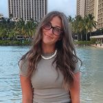 bree coleman - @bree_coleman13 - Instagram