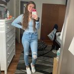 Bree Coleman - @breezyybaby_850 - Instagram