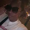 Bree Coleman - @breeeenana - TikTok